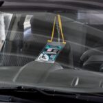 DIF CORREGIDORA HA ENTREGADO MÁS DE 800 TARJETONES DE ESTACIONAMIENTO A PERSONAS CON DISCAPACIDAD