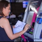 CORREGIDORA INSTALA CAJEROS INTELIGENTES PARA FACILITAR LOS TRÁMITES MUNICIPALES