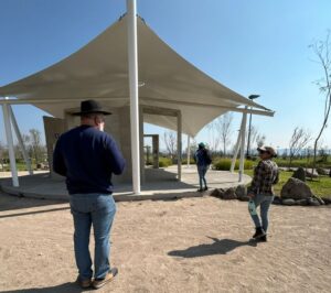 PRESENTA MUNICIPIO “EXPLORA QUERÉTARO: LA CAPITAL VERDE” PARA ACERCAR A LAS FAMILIAS A LAS ÁREAS NATURALES PROTEGIDAS