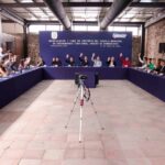 CHEPE GUERRERO INSTALA CONSEJO DE ORDENAMIENTO TERRITORIAL Y PROTEGE MÁS TERRITORIO PARA LAS FUTURAS GENERACIONES