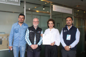 QUERÉTARO LEGISLA A LA VANGUARDIA EN TURISMO COMUNITARIO CON REFORMA HISTÓRICA