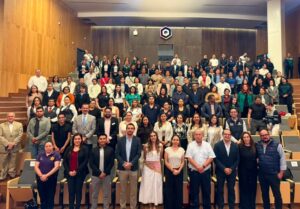 FORTALECE MUNICIPIO DE QUERÉTARO AL SECTOR HOTELERO CON CAPACITACIÓN PARA PREVENIR LA VIOLENCIA SEXUAL INFANTIL