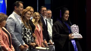 LANZA MUNICIPIO DE LA QUERÉTARO LA CONVOCATORIA PARA NUEVOS INGRESOS DE LA UNIVERSIDAD DE LAS MUJERES