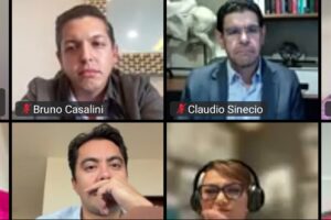 APRUEBA AYUNTAMIENTO DE QUERÉTARO REVOCACIÓN DE SUBASTA DE PREDIOS EN EL MUNICIPIO DE QUERÉTARO