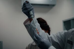 SERVICIOS PERICIALES DE LA FISCALÍA DE QUERÉTARO SUPERA LOS 6 MIL DICTÁMENES DURANTE JUNIO
