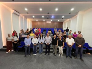 «JALPAN IMPULSA TUS SUEÑOS» BENEFICIA A 28 EMPRENDEDORAS Y EMPRENDEDORES CON CRÉDITOS PARA FORTALECER SUS NEGOCIOS