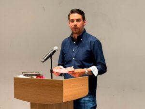 ANUNCIA MUNICIPIO DE QUERÉTARO INCREMENTO EN LAS JORNADAS DE ALCALDE EN ACCIÓN