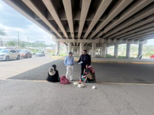 MUNICIPIO DE QUERÉTARO FORTALECE ESTRATEGIA DE PREVENCIÓN, ATENCIÓN Y ERRADICACIÓN DEL TRABAJO URBANO MARGINAL