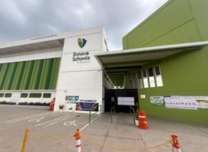 CLAUSURA EL MARQUÉS COLEGIO POR INCUMPLIMIENTO DE NORMATIVIDAD , PRIORIZANDO LA SEGURIDAD DE LAS Y LOS ESTUDIANTES
