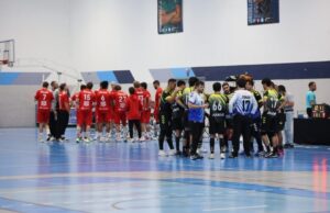 QUERÉTARO ES SEDE DEL NACHC MENS CLUB CHAMPIONSHIP 2026