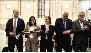 QUERÉTARO MANTIENE CRECIMIENTO DEL EMPLEO FORMAL DURANTE 2026