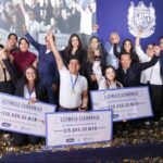 CORREGIDORA RECONOCE A LOS MEJORES PROYECTOS DE EMPRENDIMIENTO CON INVESTOR NIGHT 3.0