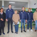 ESTE VERANO, LAS BIBLIOTECAS DE CORREGIDORA BRINDAN CURSOS GRATUITOS PARA NIÑAS Y NIÑOS