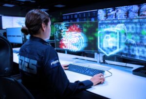 EMITE POLICÍA CIBERNÉTICA RECOMENDACIONES PARA PREVENIR EL CIBERACOSO