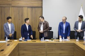 DUPLICA LS CABLE & SYSTEM MÉXICO SU INVERSIÓN EN QUERÉTARO