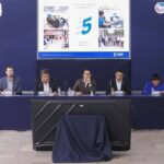 CORREGIDORA, REFERENTE EN TRANSPARENCIA CON CERO OBSERVACIONES DE LA ASF: CHEPE GUERRERO