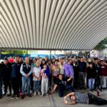 IMPULSA SECRETARÍA DEL TRABAJO EL AUTOEMPLEO DE PERSONAS CON DISCAPACIDAD EN CORREGIDORA