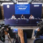 CORREGIDORA ANUNCIA ACTIVIDADES POR EL MES DE LAS JUVENTUDES ENFOCADAS EN LA SALUD FÍSICA Y MENTAL, FINANZAS Y LIDERAZGO
