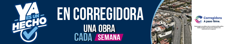 Municipio Corregidora, Qro.
