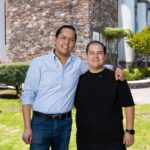 CHEPE GUERRERO Y ADOLFO DE LA ISLA INVITAN A EMPRENDEDORES DE CORREGIDORA AL PROGRAMA DE INCUBACIÓN NIVEL EXPERTO IQEI-UTEQ
