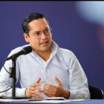 CORREGIDORA, ENTRE LOS MUNICIPIOS MEJOR EVALUADOS DEL PAÍS EN DESEMPEÑO PRESUPUESTARIO