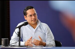 CORREGIDORA, ENTRE LOS MUNICIPIOS MEJOR EVALUADOS DEL PAÍS EN DESEMPEÑO PRESUPUESTARIO