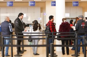 MUNICIPIO DE QUERÉTARO FORTALECE SU CONFIANZA FINANCIERA CON LAS MÁXIMAS CALIFICACIONES CREDITICIAS