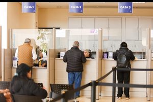 MUNICIPIO DE QUERÉTARO ENTREGA PAGOS POR SINIESTROS DEL SEGURO DE VIVIENDA DURANTE 2026