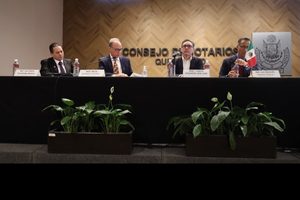 SUMAN 114 TRÁMITES CONCLUIDOS DEL PROGRAMA DE ESTÍMULO FISCAL FAMILIAR POR TRANSMISIÓN PATRIMONIAL