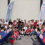 CON “MANOS DE PAPÁ”, CORREGIDORA CREA NUEVOS MOMENTOS DE CONVIVENCIA ENTRE PADRES E HIJAS