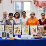 CHEPE GUERRERO FORTALECE LA OFERTA CULTURAL EN CORREGIDORA, CON CERCA DE 700 TALLERES Y EVENTOS