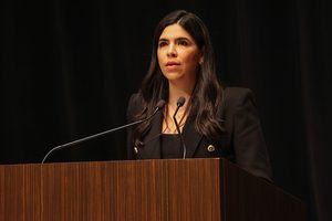 INTERVENCIÓN DE LA DIPUTADA JULIANA ROSARIO HERNÁNDEZ QUINTANAR, EN REPRESENTACIÓN DEL GRUPO LEGISLATIVO DEL PAN,