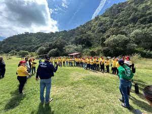MUNICIPIO DE QUERÉTARO INVITA A VIVIR LA EXPERIENCIA DE EXPLORA QUERÉTARO