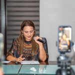 YUNI BENÍTEZ PRESENTA AVANCES RUMBO AL SEGUNDO INFORME DE GOBIERNO