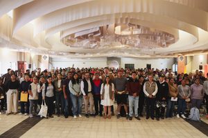 TEQUISQUIAPAN DA LA BIENVENIDA A LA CONVOCATORIA PROGRAMA DE VIVIENDA PARA EL BIENESTAR 2026.