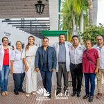 RESULTADOS QUE SE SIENTEN EN LAS COMUNIDADES: YUNI BENÍTEZ PRESENTA SU SEGUNDO INFORME