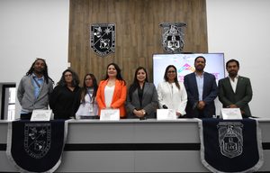 PROMUEVEN IEEQ Y UAQ DERECHOS POLÍTICO-ELECTORALES INDÍGENAS