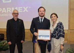 COPARMEX IMPULSA MEJORA REGULATORIA CON MUNICIPIOS
