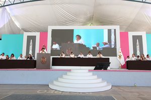 LXI LEGISLATURA APRUEBA REFORMA EN MATERIA DE TURISMO COMUNITARIO PARA IMPULSAR EL DESARROLLO REGIONAL DE QUERÉTARO