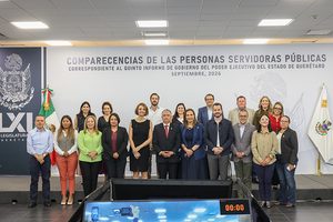 ANALIZA LXI LEGISLATURA INFORMACIÓN DE LAS SECRETARÍAS DE EDUCACIÓN Y DE CULTURA  DURANTE LAS COMPARECENCIA DE SUS TITULARES ANTE DIPUTADAS Y DIPUTADOS LOCALES