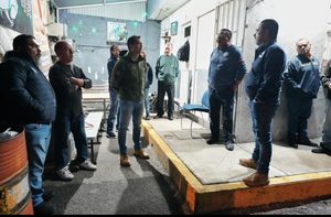 ANUNCIA FELIFER MACÍAS CONVOCATORIA PARA EL TRANSPORTE ESCOLAR GRATUITO Y TRANSPORTE UNIVERSITARIO