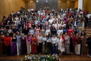 IMPULSA SEMUJERES POLÍTICAS PÚBLICAS CON PERSPECTIVA DE IGUALDAD
