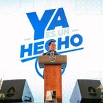 CON RESULTADOS FIRMES, CORREGIDORA AVANZA COMO MUNICIPIO EJEMPLAR: CHEPE GUERRERO