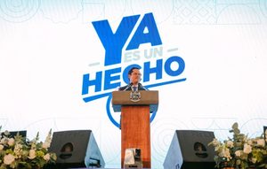 CON RESULTADOS FIRMES, CORREGIDORA AVANZA COMO MUNICIPIO EJEMPLAR: CHEPE GUERRERO