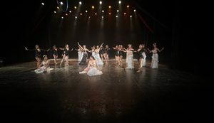 EMITE SECULT LA CONVOCATORIA DEL 11º FESTIVAL DE ARTES ESCÉNICAS