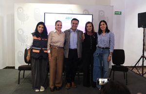 ANUNCIA LUIS NAVA INVERSIÓN DE 20 MDP PARA REPAVIMENTACIÓN DE VIALIDADES EN SAN JUAN DEL RÍO