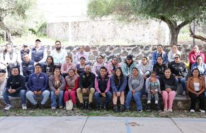 TRANSPORTE ESCOLAR ATIENDE 45 RUTAS Y BENEFICIA A 522 PERSONAS EN CORREGIDORA