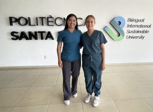 ABRE UP SANTA ROSA CONVOCATORIAS DE ADMISIÓN PARA EL PERIODO ENERO -ABRIL 2027