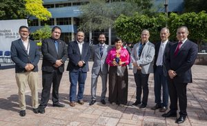 FORTALECER LA ATENCIÓN MÉDICA PREHOSPITALARIA, PRIORIDAD PARA PROTEGER LA VIDA DE LAS FAMILIAS QUERETANAS