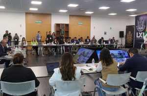 ENTREGA SEDEA MÁS DE 158 MIL APOYOS A LA FUERZA PRODUCTIVA DE QUERÉTARO